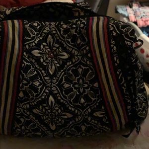 Vera Bradley purse